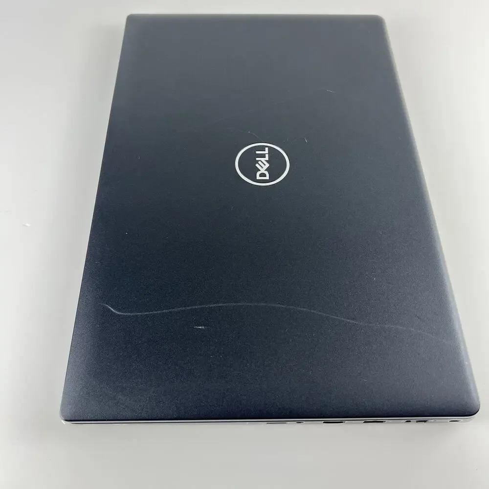 Dell Latitude 3520 15.6